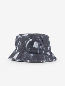 fishermans hat